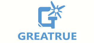 Greatrue Stores